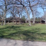 McNair Conference 2003